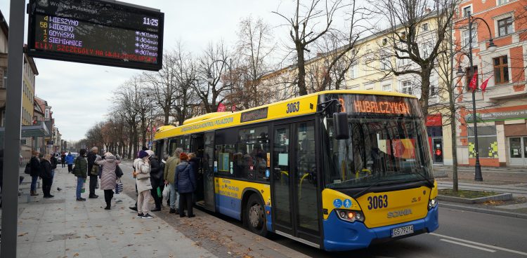 (fot. Radio Gdańsk/Alek Radomski)