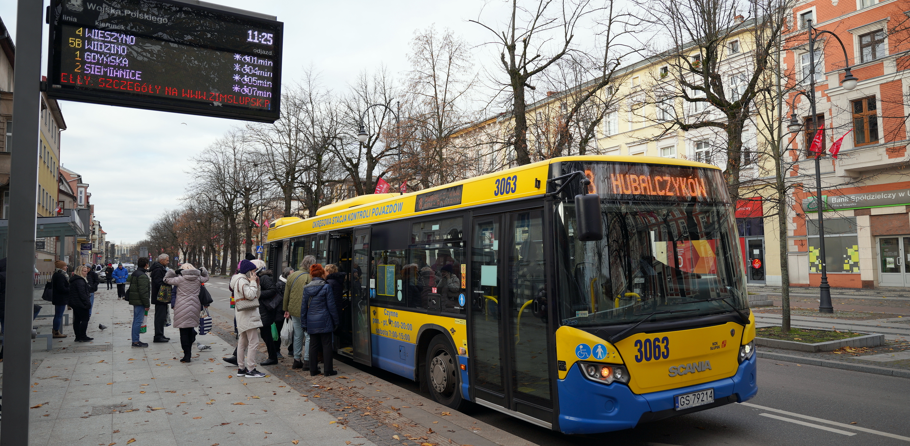 (fot. Radio Gdańsk/Alek Radomski)