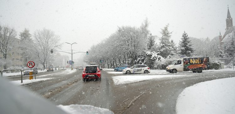 (fot. Radio Gdańsk/Alek Radomski)