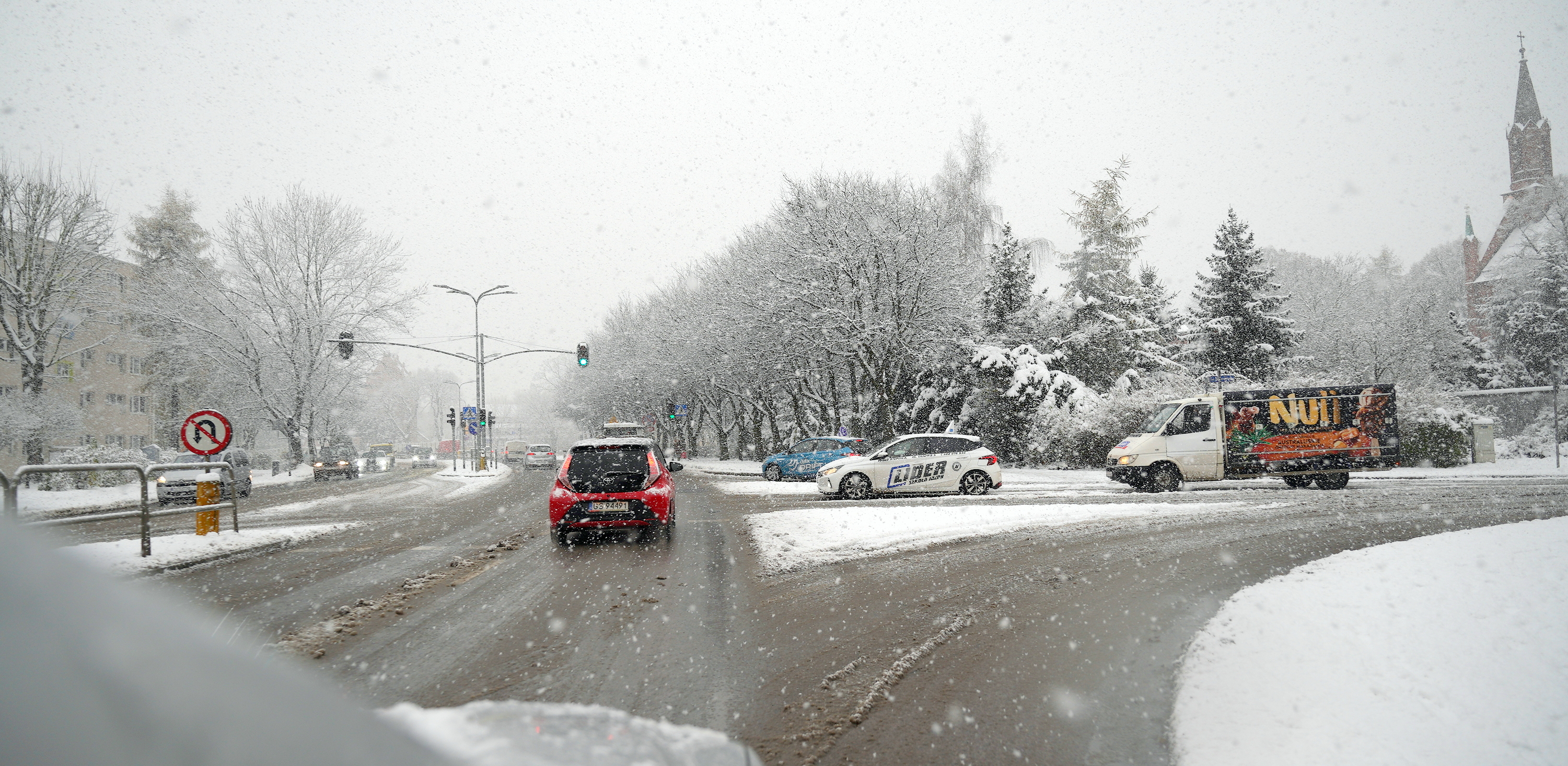 (fot. Radio Gdańsk/Alek Radomski)