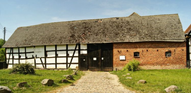 (fot. Muzeum Kultury Ludowej Pomorza)