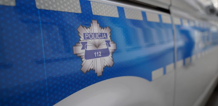 (Fot. Radio Gdańsk/Alek Radomski)