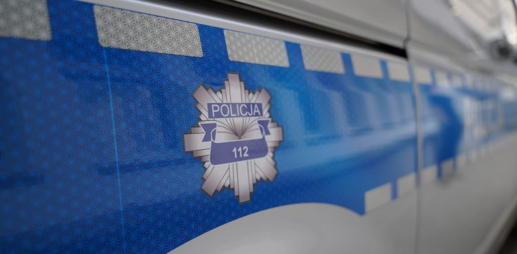 (fot. Radio Gdańsk/Alek Radomski)