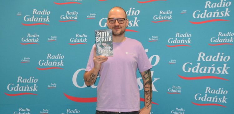 (Fot. Radio Gdańsk/Martyna Werra)