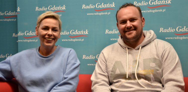 (Fot. Radio Gdańsk)