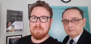 (Fot. Radio Gdańsk)