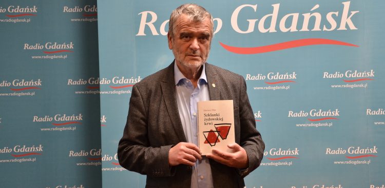 (Fot. Radio Gdańsk)