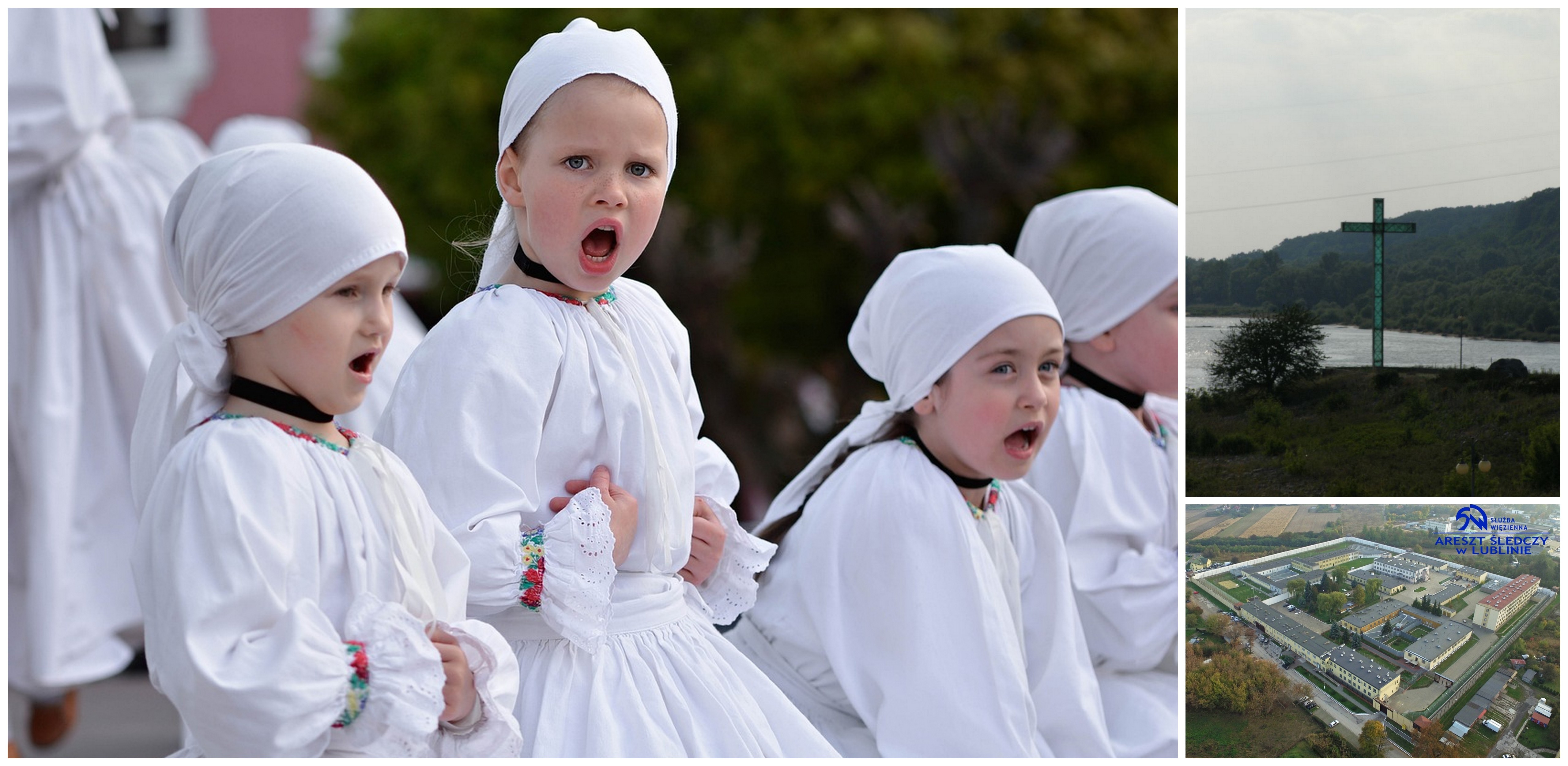 (Fot. Pixabay.com, Wikimedia Commons/Albertus teolog, sw.gov.pl)