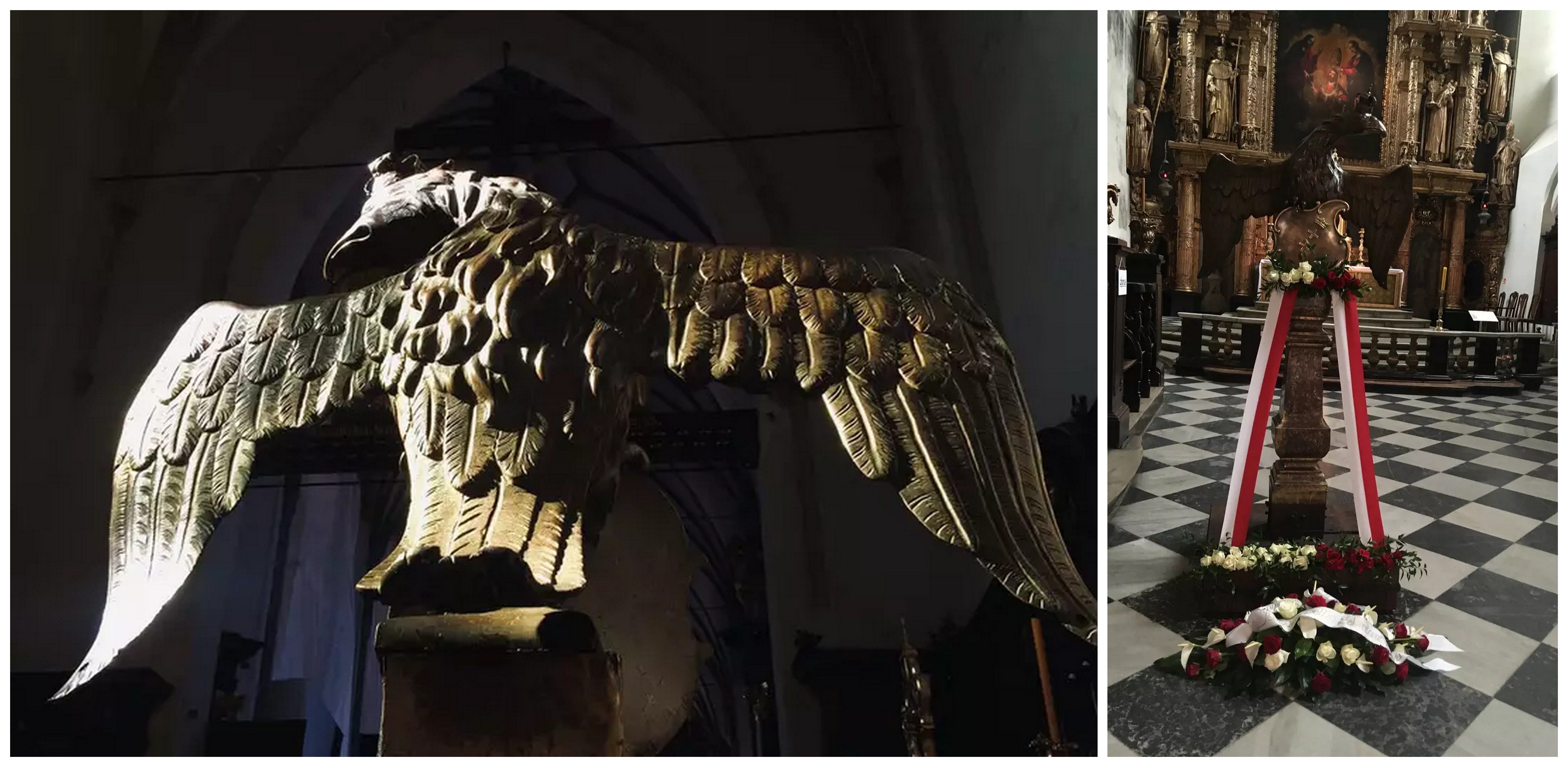 (Fot. Facebook.com/Dominikanie Gdańsk)