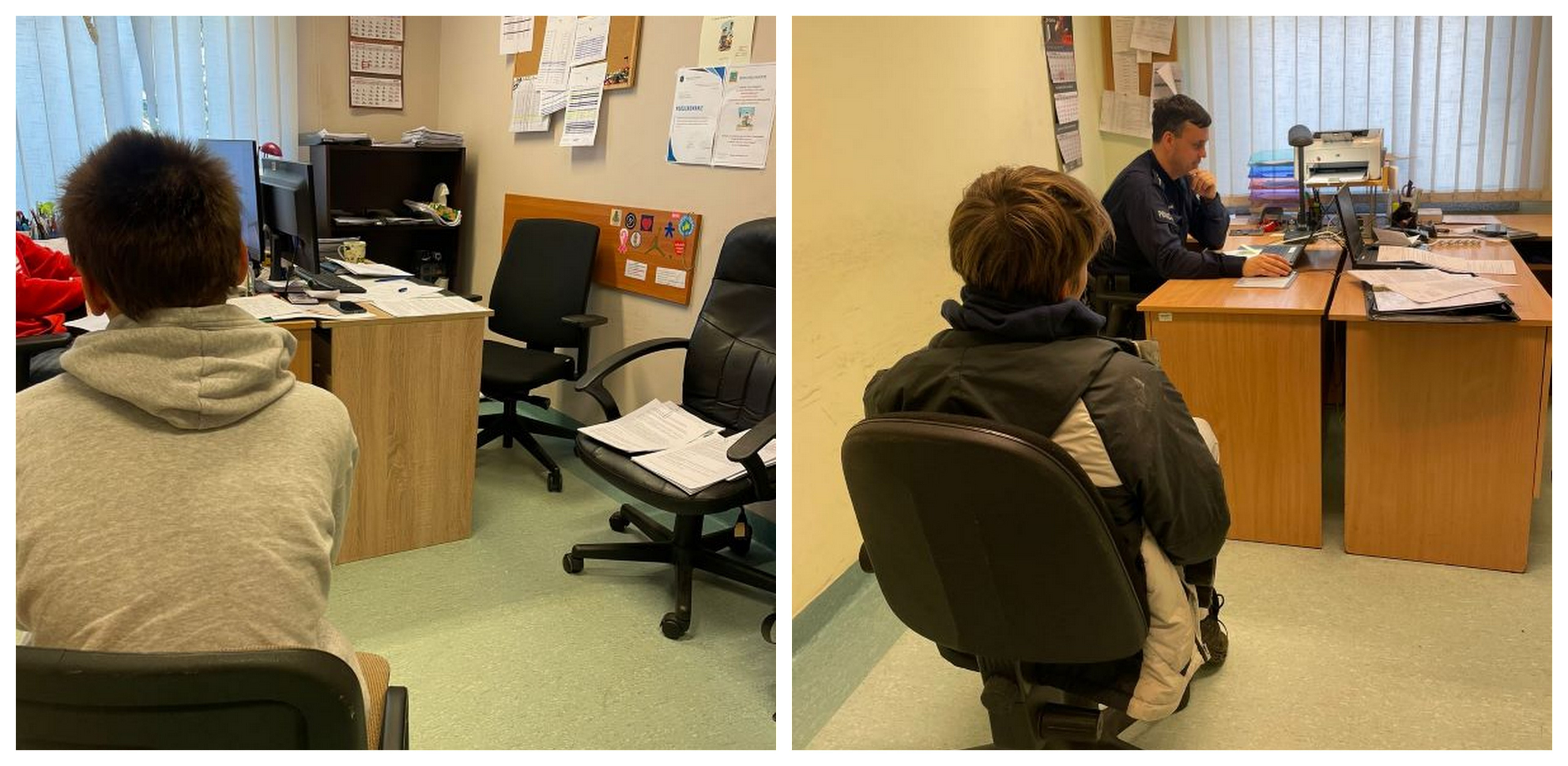 (Fot. pomorska.policja.gov.pl)