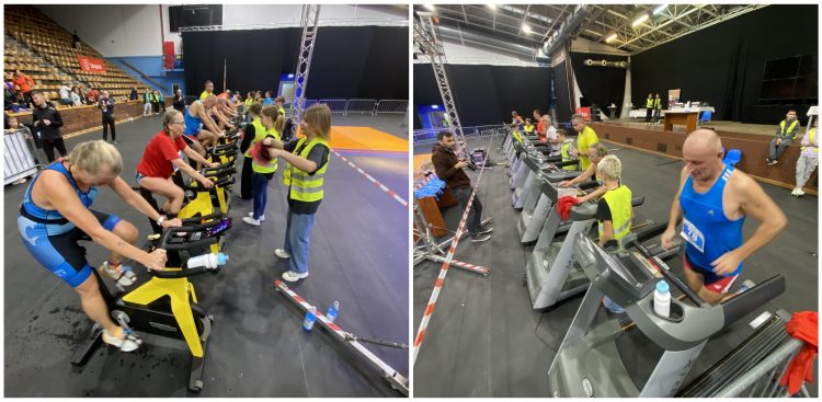 (fot. Radio Gdańsk/Paweł Domański)