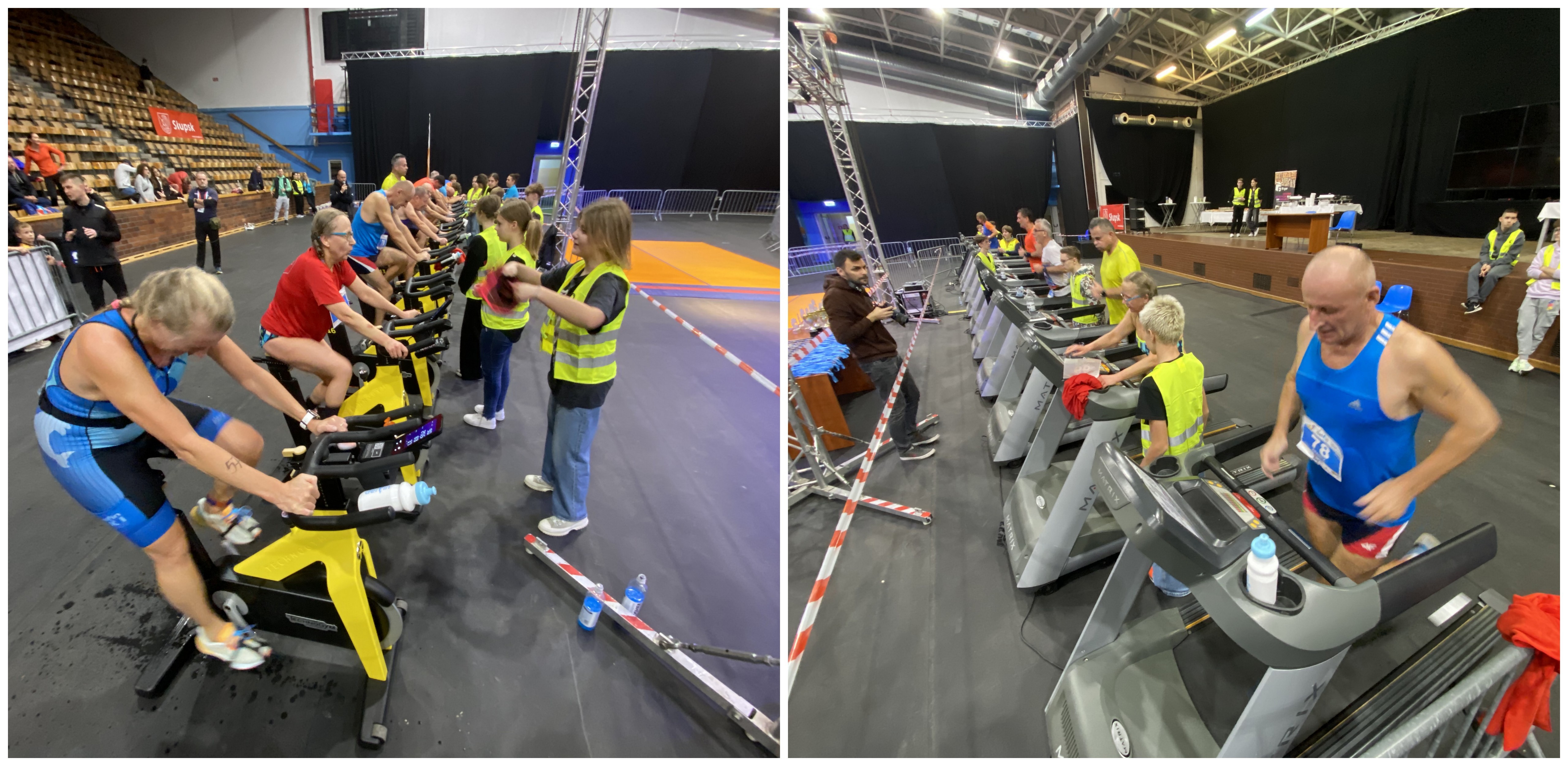 (fot. Radio Gdańsk/Paweł Domański)