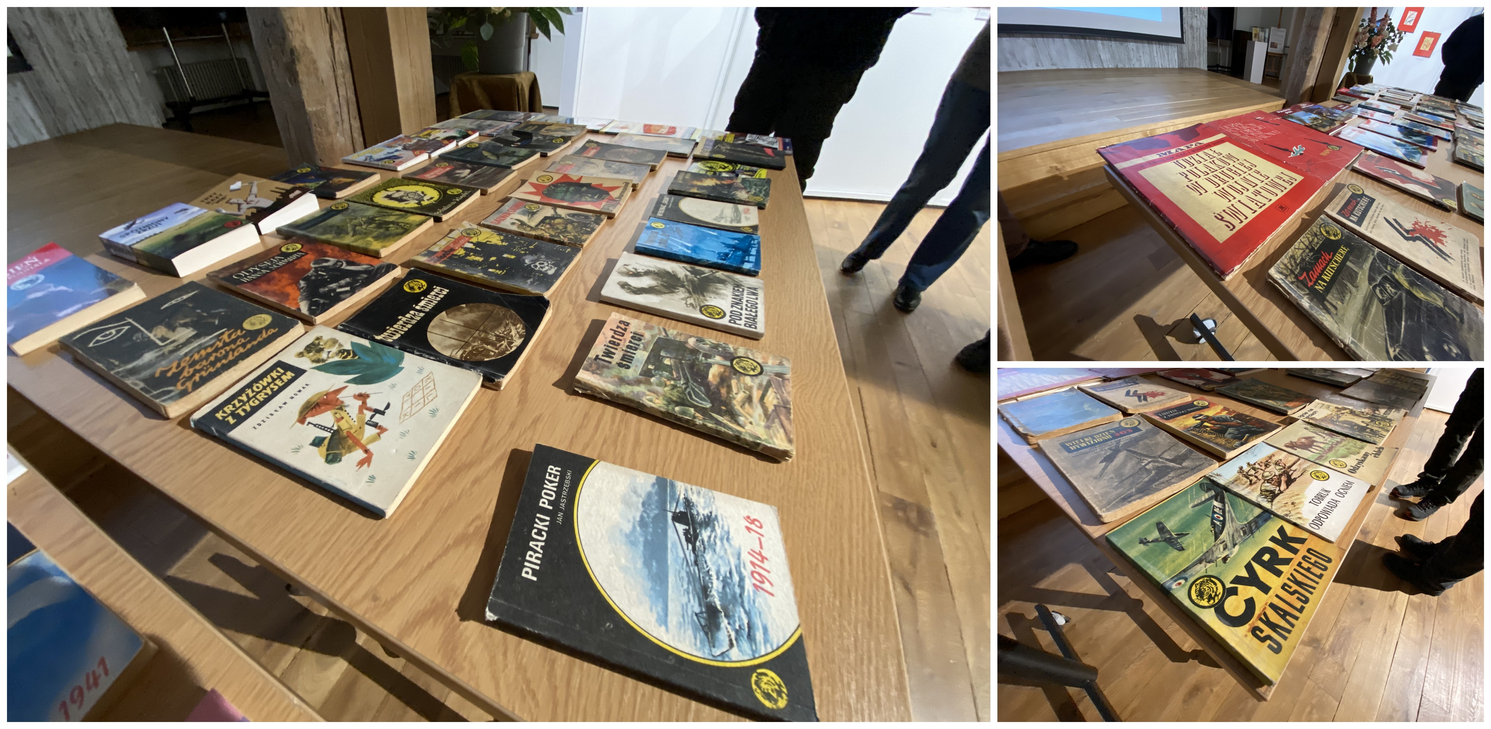 (fot. Radio Gdańsk/Paweł Domański)