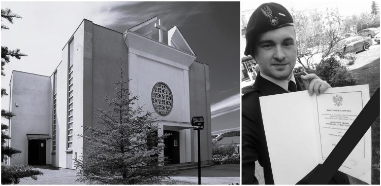 (fot. Facebook/KM PSP Gdańsk)