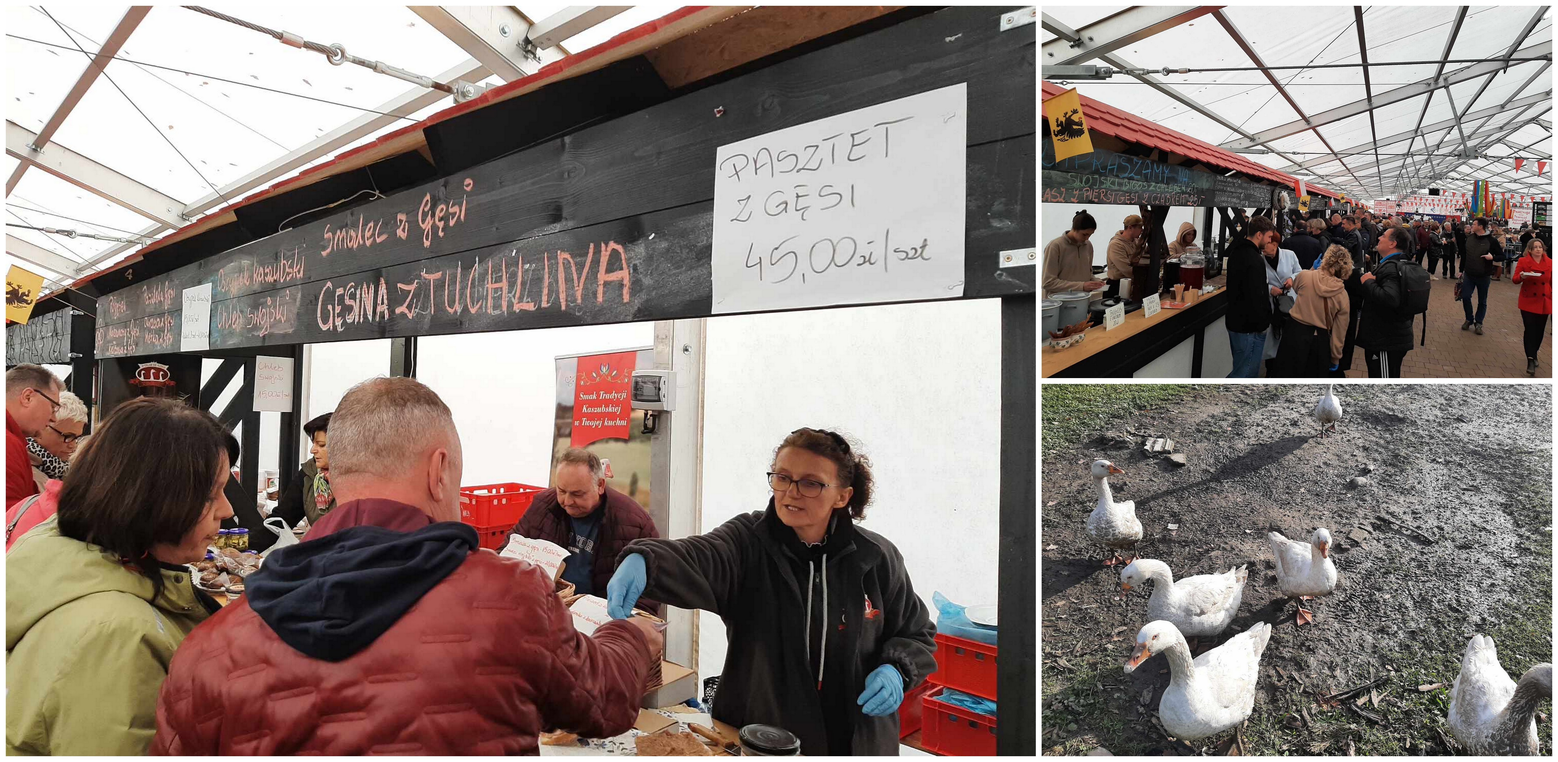 (Fot. Radio Gdańsk/Przemysław Woś)