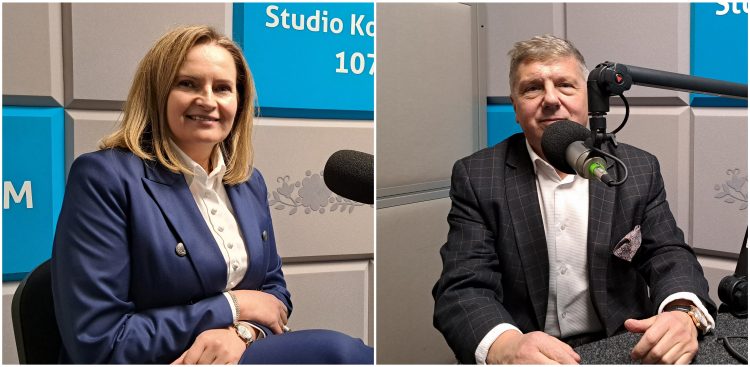 (fot. Radio Gdańsk/Grzegorz Armatowski)