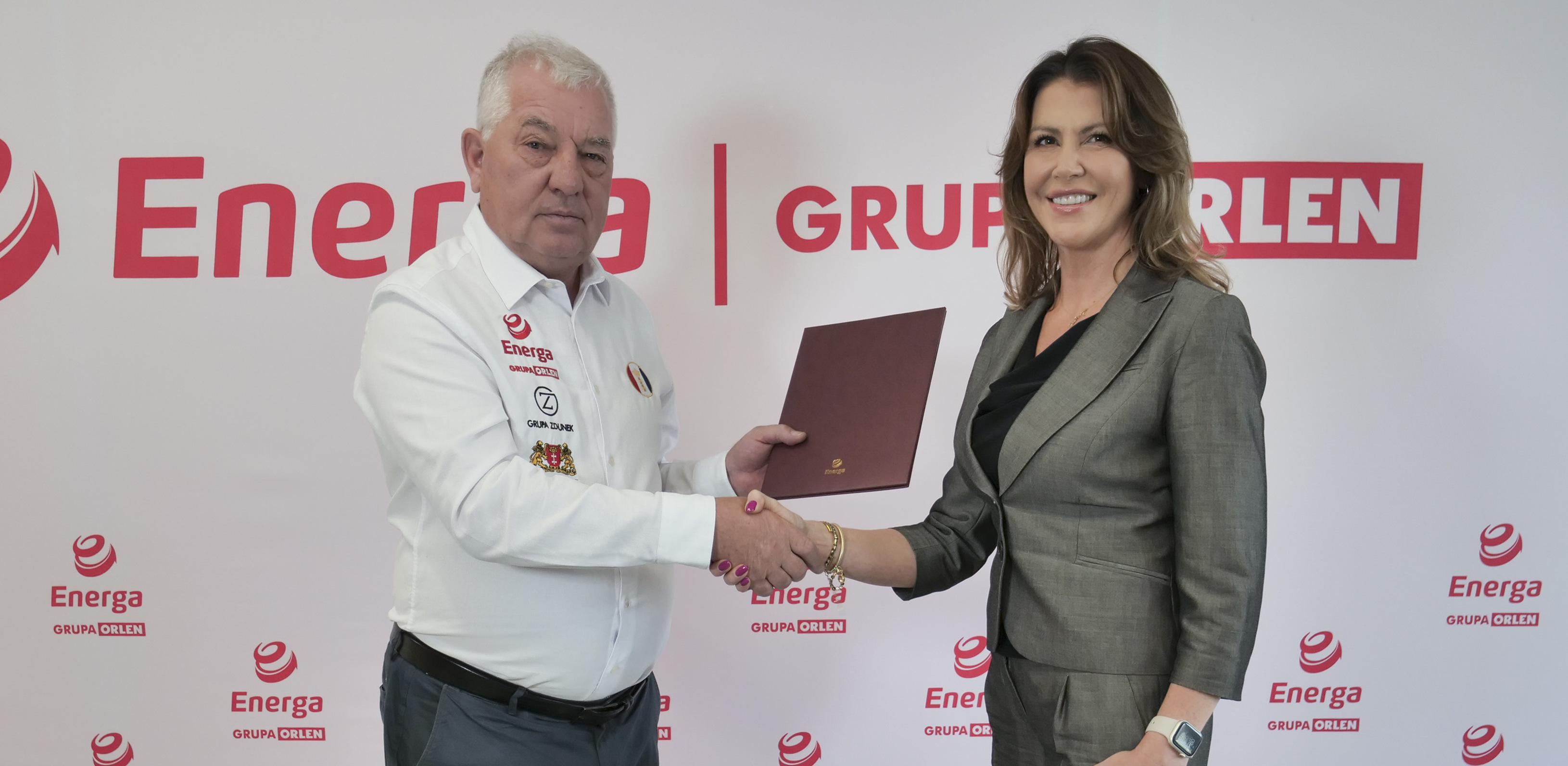 (Fot. X/Wybrzeże Gdańsk)