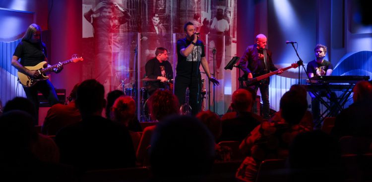 (Fot. Radio Gdańsk/Roman Jocher)