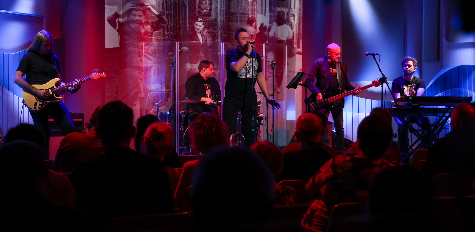 (Fot. Radio Gdańsk/Roman Jocher)