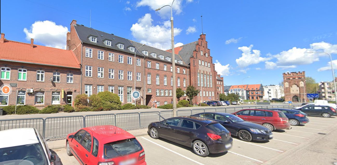 (Fot. Google Street View)