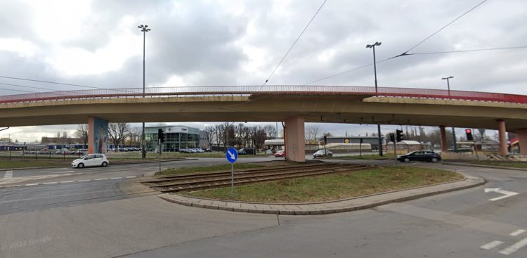 (Fot. Google Street View)