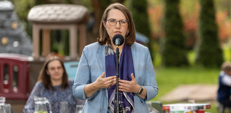 (fot. Twitter/Ministerstwo Finansów)