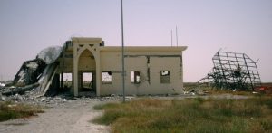 (Fot. Wikimedia Commons/Edward)