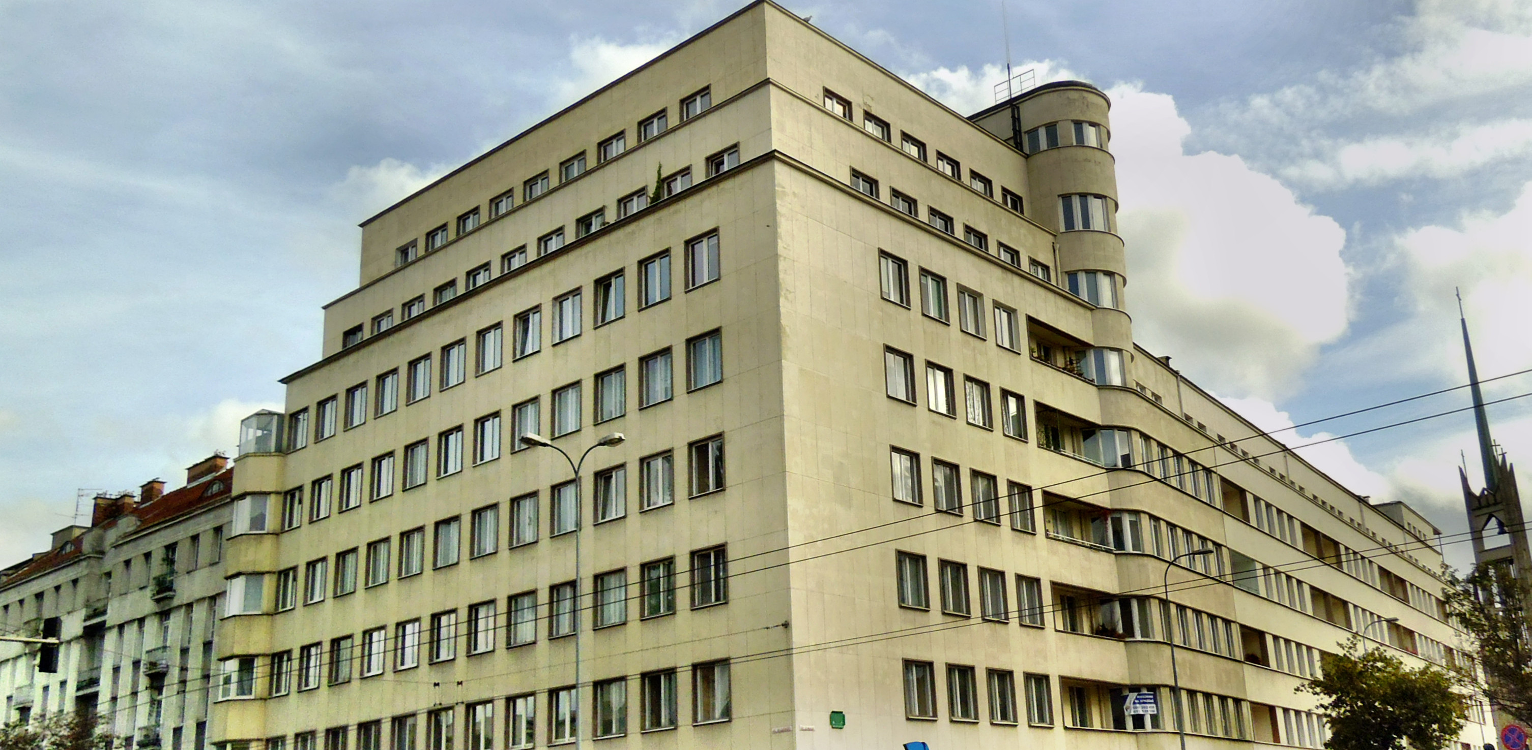 (Fot. wikimedia commons)