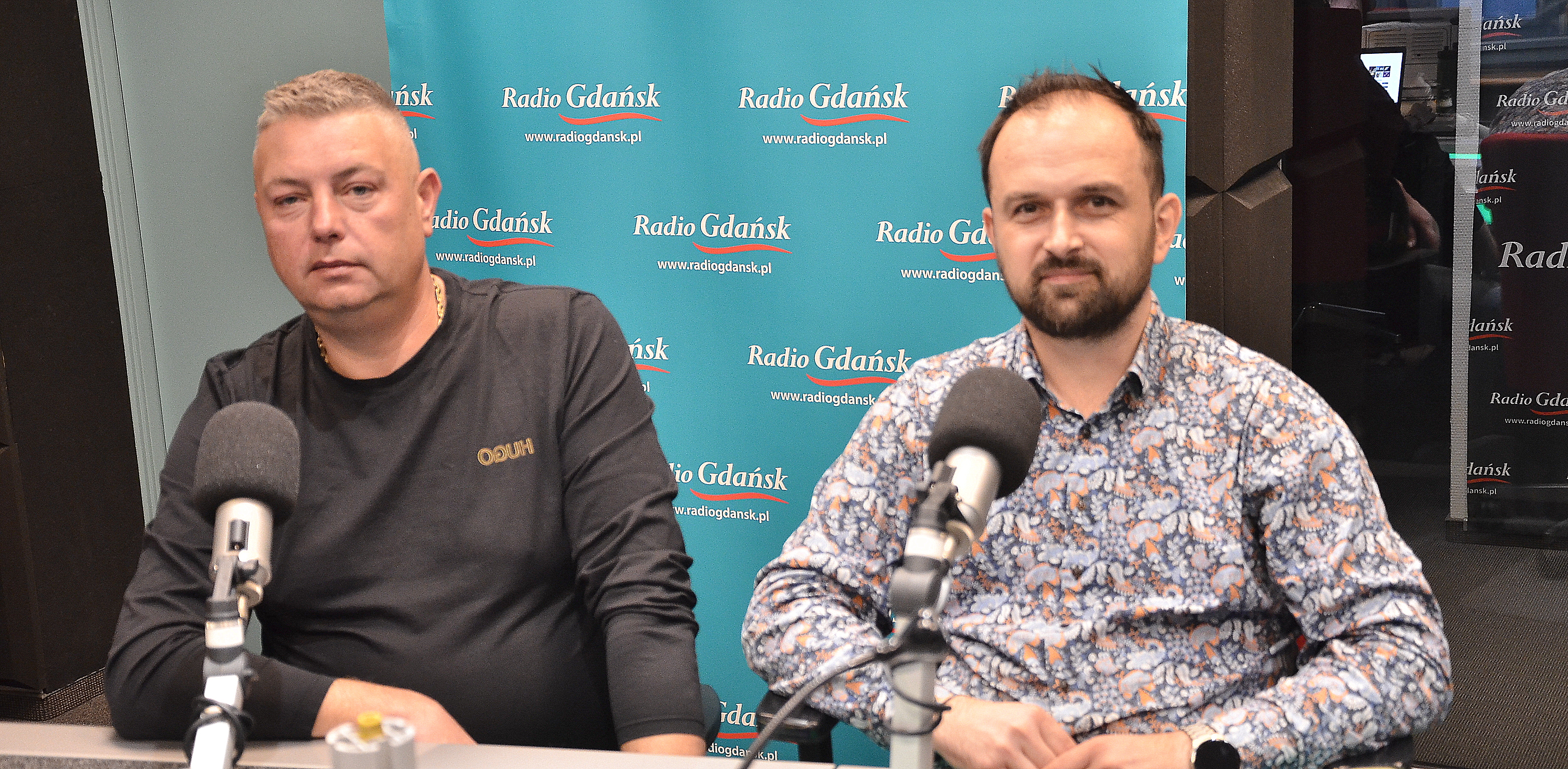 (Fot. Radio Gdańsk)