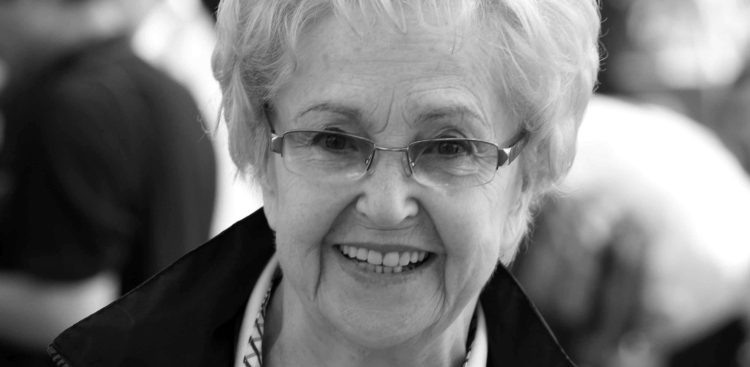 (Fot. Wikimedia Commons/Sławek)