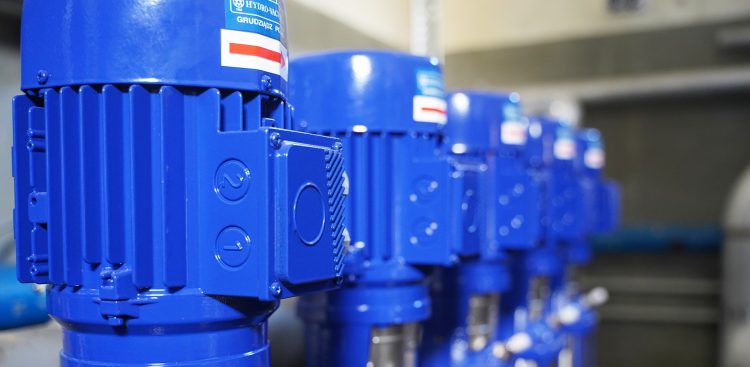 (fot. UG Rzeczenica)