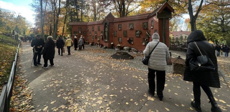 (fot. Radio Gdańsk/Kinga Siwiec)