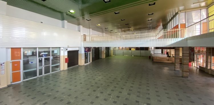 (fot. Radio Gdańsk/Paweł Domański)