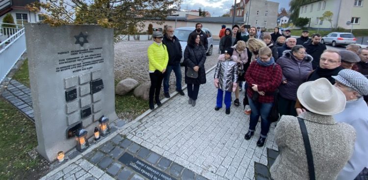 (fot. Radio Gdańsk/Paweł Domański)