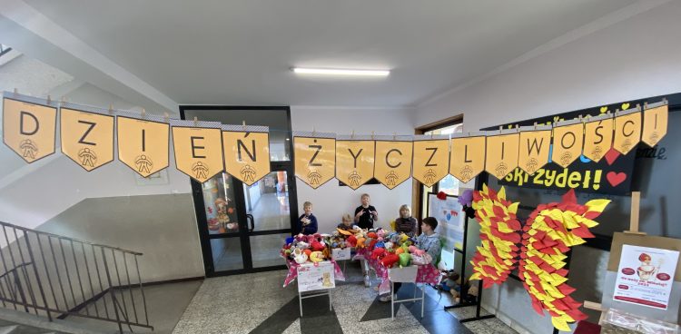 (fot. Radio Gdańsk/Paweł Domański)