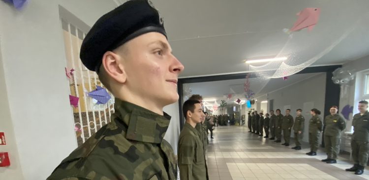 (fot. Radio Gdańsk/Paweł Domański)