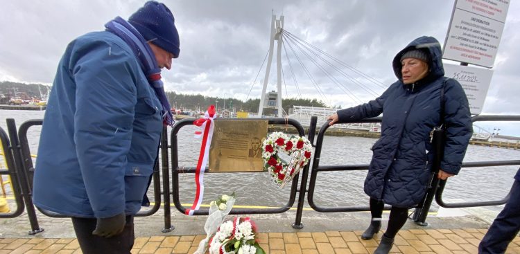 (Fot. Radio Gdańsk/Paweł Domański)