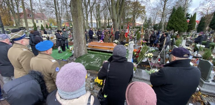 (Fot. Radio Gdańsk/Paweł Domański)