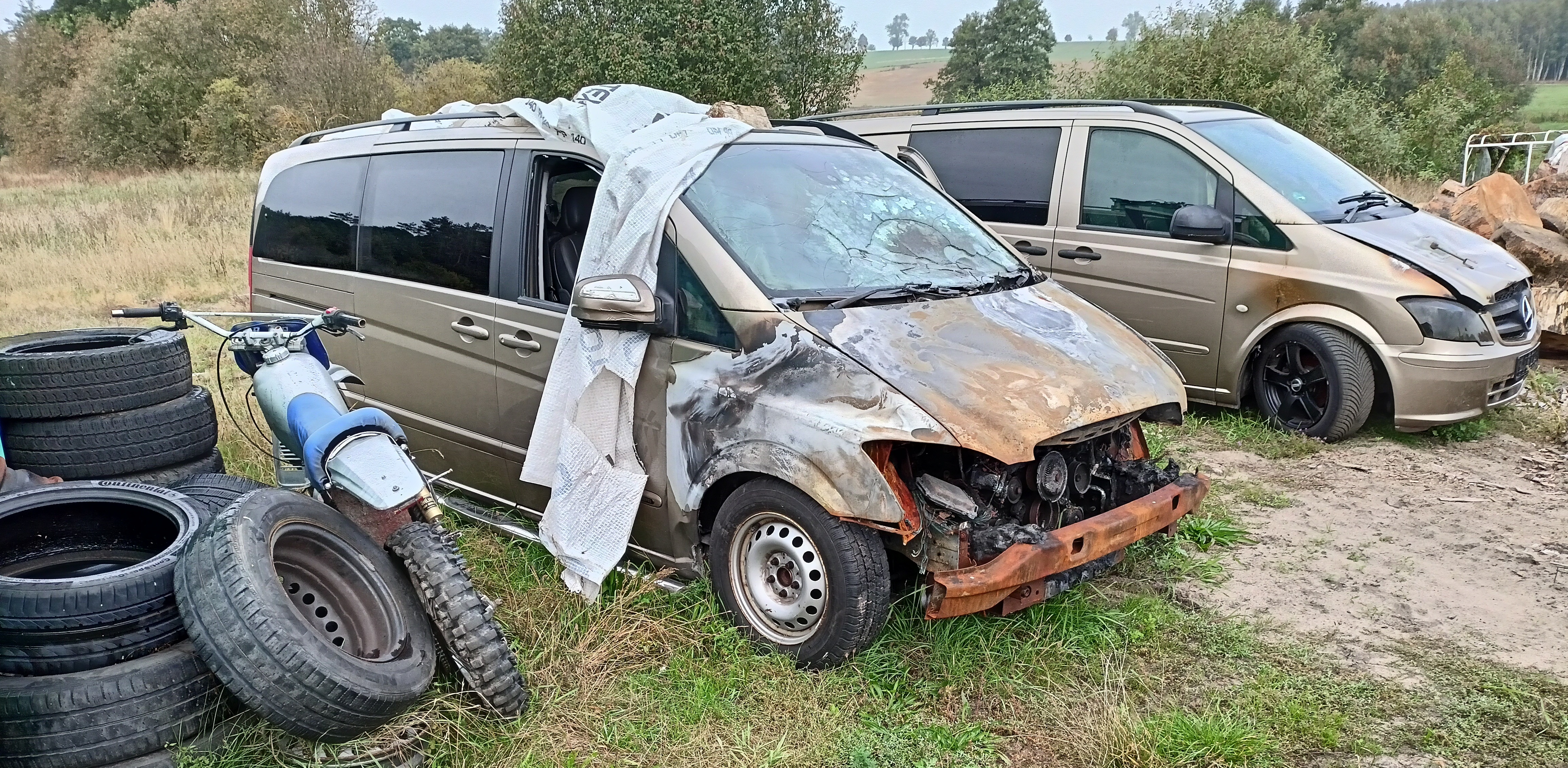 (fot. WIOŚ Gdańsk)