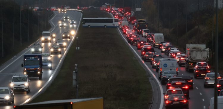 (fot. Radio Gdańsk/Roman Jocher)