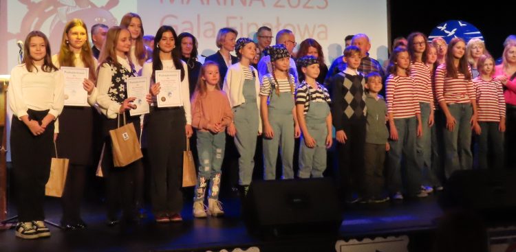 (Fot. organizatorzy)