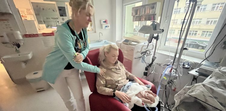 (fot. Radio Gdańsk/Joanna Merecka-Łotysz)