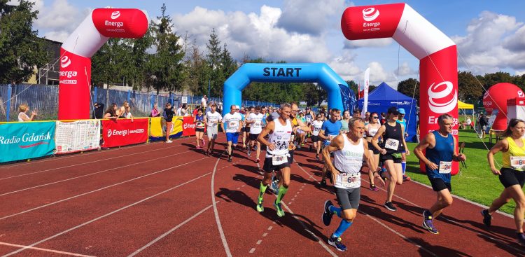 (Fot. Klub Kociewiak)