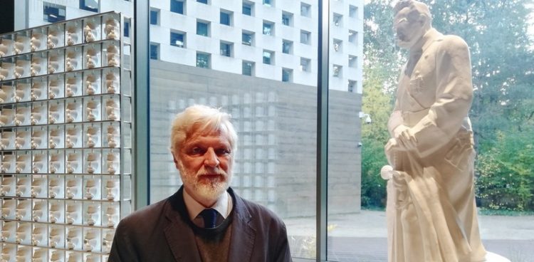 (fot. Radio Gdańsk/Andrzej Urbański)