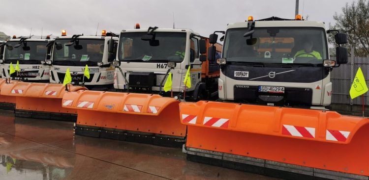 fot. poglądowa (fot. Radio Gdańsk/Oskar Bąk)