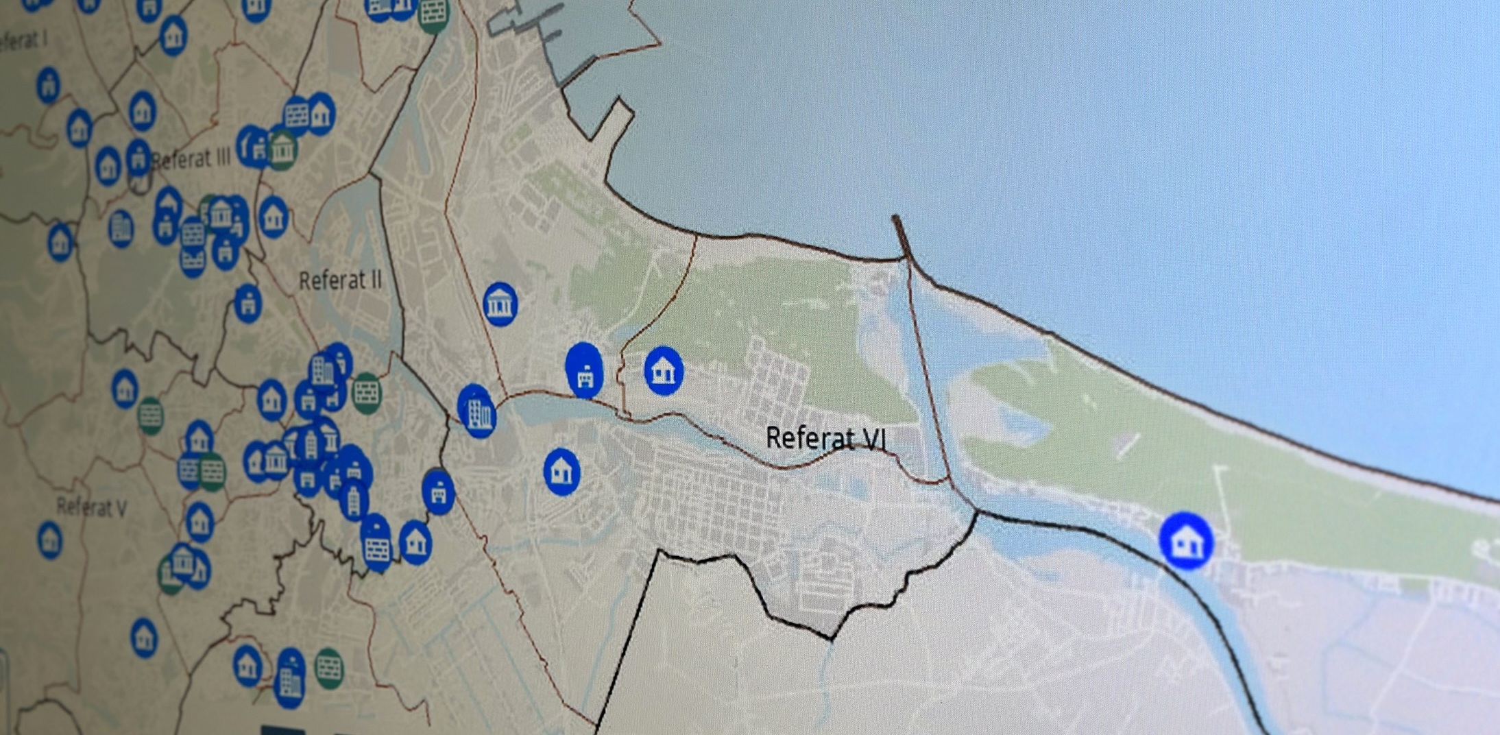 (Fot. Radio Gdańsk/Oskar Bąk)