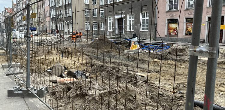 (Fot. Radio Gdańsk/Oskar Bąk)