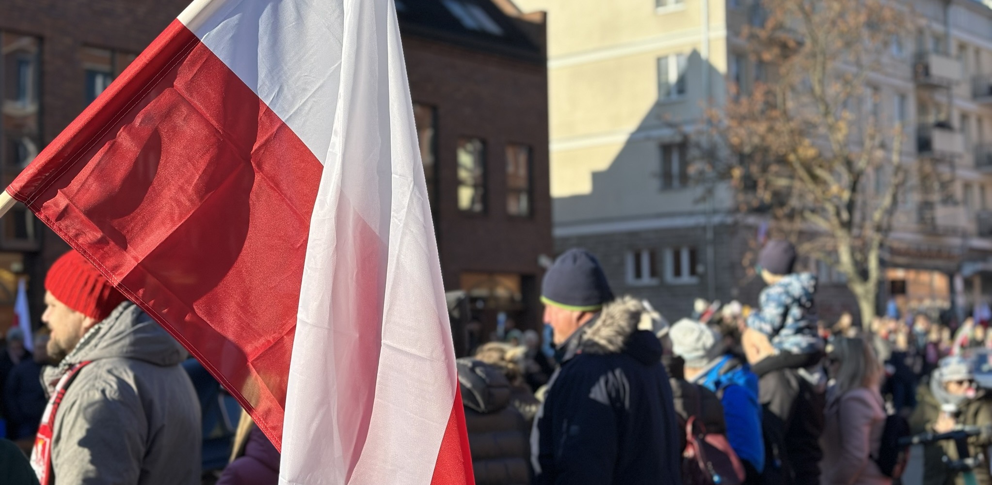 (Fot. Radio Gdańsk/Oskar Bąk)