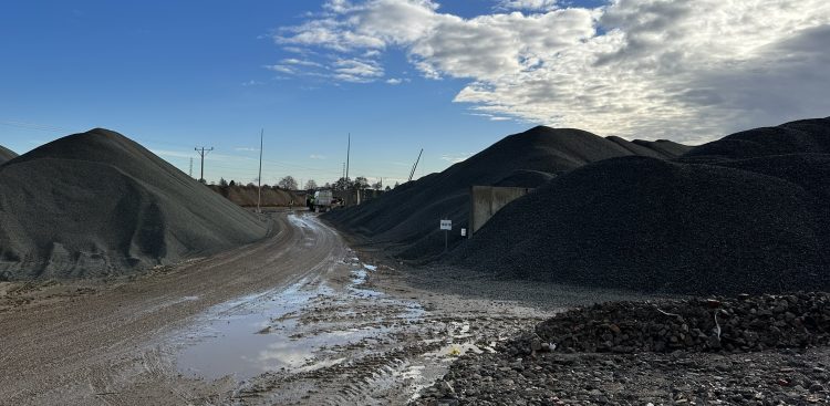 (Fot. Radio Gdańsk/Oskar Bąk)