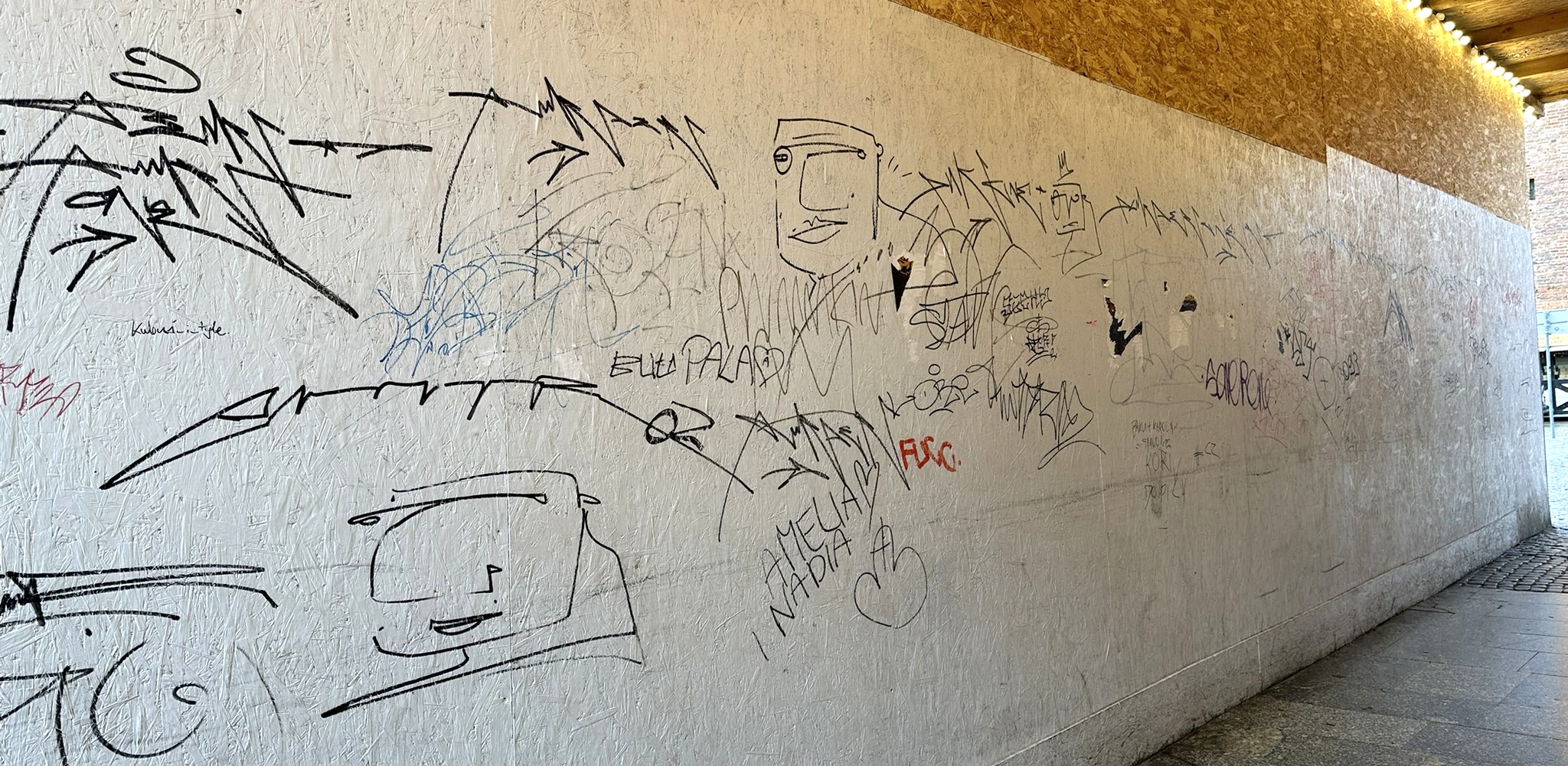 (Fot. Radio Gdańsk/Oskar Bąk)